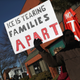 Illustration for article titled Dont Put Your Race Before Being Christian: Pastor Assures Parishioners That Trump Visit Wont Cause ICE Raids